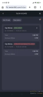 Screenshot_2026-09-19-02-05-17-576_com.android.chrome.webp