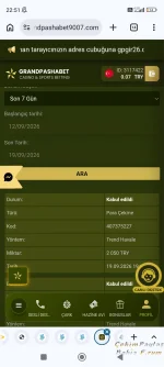Screenshot_2026-09-19-22-51-25-942_com.android.chrome.webp