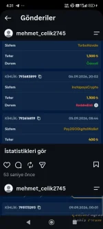 Screenshot_2026-09-20-04-31-43-293_com.instagram.android.webp