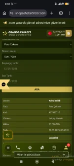 Screenshot_2026-09-20-09-42-29-938_com.android.chrome.webp