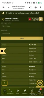Screenshot_20260920-143114.webp