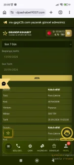 Screenshot_2026-09-20-20-00-34-451_com.android.chrome.webp