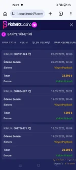 Screenshot_2026-09-20-22-29-38-43_40deb401b9ffe8e1df2f1cc5ba480b12.webp