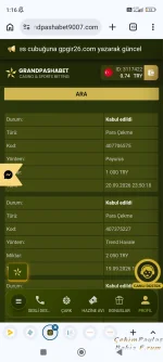 Screenshot_2026-09-21-01-16-02-036_com.android.chrome.webp