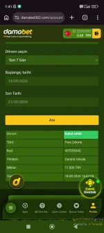 Screenshot_2026-09-21-01-41-21-632_com.android.chrome.webp