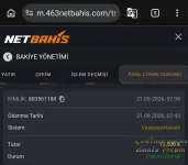 Screenshot_20260921-075731_Chrome.webp