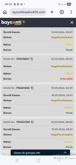 Screenshot_20260921_083238_Chrome.webp