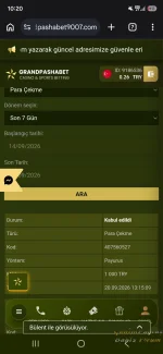 Screenshot_20260921_102011_Chrome.webp