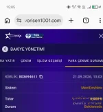 Screenshot_20260921-150527.webp