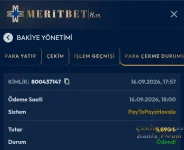 Screenshot_20260921_215008_Chrome.webp