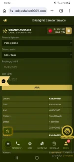 Screenshot_20260922-162219_Chrome.webp