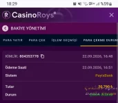 Screenshot_20260922_182930_Chrome.webp