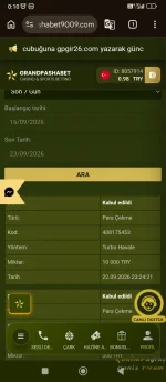 Screenshot_2026-09-23-00-10-02-801_com.android.chrome.webp