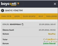 1073.webp
