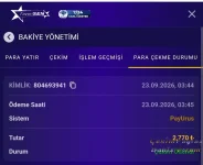 Screenshot_20260923_062305_Chrome.webp