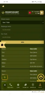 Screenshot_20260923-211512_Chrome.webp