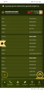 Screenshot_20260923-224119_Chrome.webp