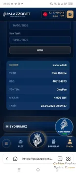 Screenshot_20260923-230510.webp