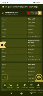 Screenshot_2026-09-24-02-38-25-531_com.android.chrome.webp
