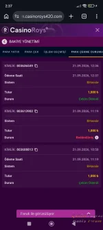 1001108358.webp