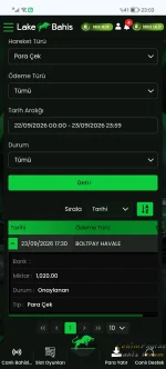 Screenshot_20260923_230302.webp