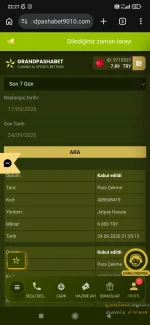 Screenshot_2026-09-24-22-27-38-383_com.android.chrome.webp