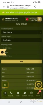 Screenshot_20260925_100733_Samsung Browser.webp