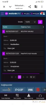 Screenshot_2026-09-25-19-30-21-734_com.android.chrome.webp