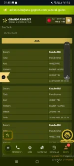 Screenshot_20260926_014530_Chrome.webp