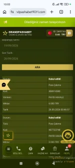 Screenshot_2026-09-26-10-03-10-360_com.android.chrome.webp