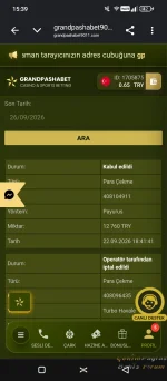 Screenshot_20260926-153906.webp