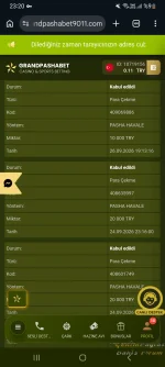 Screenshot_20260926_232057_Chrome.webp