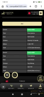 Screenshot_2026-09-27-07-49-09-971_com.android.chrome.webp