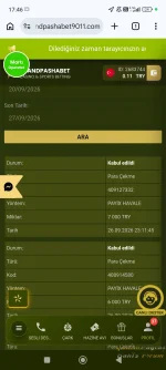 Screenshot_2026-09-27-17-46-19-567_com.android.chrome.webp