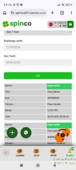 Screenshot_2026-09-28-02-31-44-042_com.android.chrome.webp