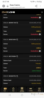 Screenshot_20260928_083757_Samsung Browser.webp