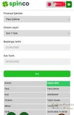 Screenshot_20260928_120509_Chrome Beta.webp
