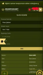 Screenshot_20260928_172459_Chrome Beta.webp