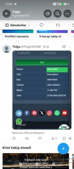 Screenshot_2026-09-28-17-01-25-922_com.twitter.android.webp