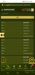 Screenshot_20260929-000704_Chrome.webp