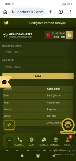 Screenshot_2026-09-29-11-43-34-447_com.android.chrome.webp