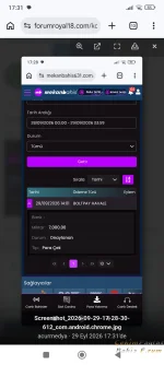 Screenshot_2026-09-29-17-31-50-256_com.android.chrome.webp