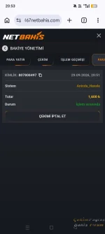 Screenshot_2026-09-29-20-53-29-94_40deb401b9ffe8e1df2f1cc5ba480b12.webp