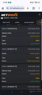 Screenshot_2026-09-29-21-09-12-88_40deb401b9ffe8e1df2f1cc5ba480b12.webp