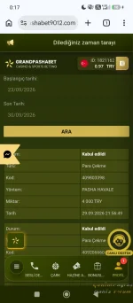 Screenshot_2026-09-30-00-17-39-649_com.android.chrome.webp