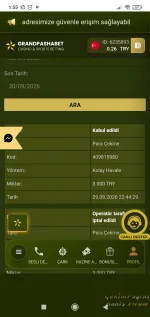Screenshot_2026-09-30-01-55-45-696_com.android.chrome.webp