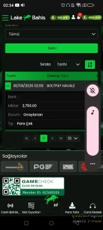 Screenshot_20260930-023409.webp