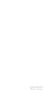 Screenshot_2026-09-30-02-44-01-865_com.android.chrome.webp