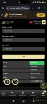 Screenshot_2026-09-30-03-10-14-797_com.android.chrome.webp