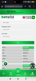 Screenshot_2026-09-30-06-57-57-669_com.android.chrome.webp